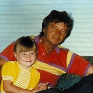 Meet your Posher, Candyce